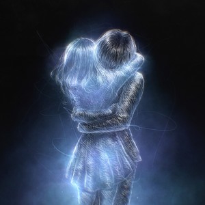 СОВСЕМ ОДИН (Explicit)