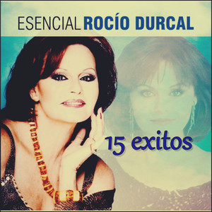 15 exitos