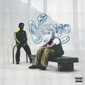 Nemo (Explicit)