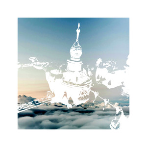 Marceline (Explicit)