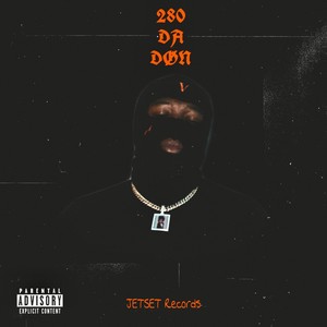 280 Da Don (Explicit)