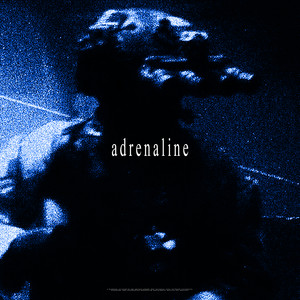 Adrenaline