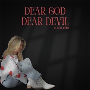 Dear God, Dear Devil