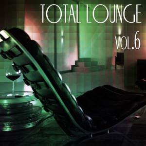 Total Lounge, Vol. 6