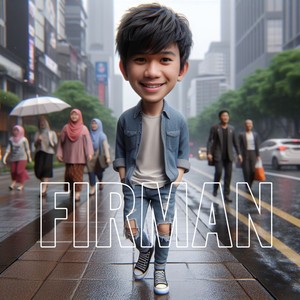 Heart Warming (Remastered 2024)