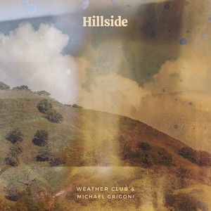 Hillside