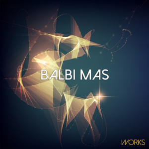 Balbi Mas Works