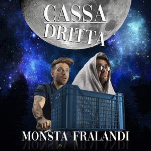 CASSA DRITTA (Explicit)