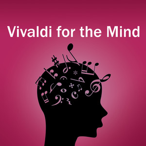 Vivaldi for The Mind