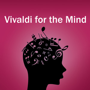 12 Concertos, Op. 3 