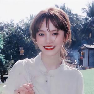 红玫瑰 (片段版)