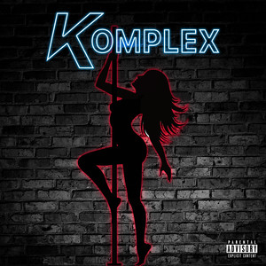 Stand By Me (Explicit)