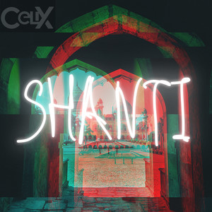 Shanti