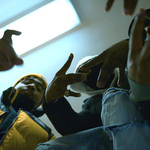 Less Than A Year (Explicit)