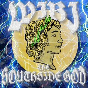 Mista Find Out (feat. i10Slim) (Explicit)