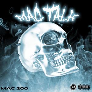 Crazy Lingo (feat. Rich Neily) (Explicit)