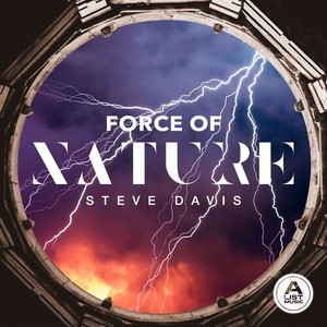 Force Of Nature