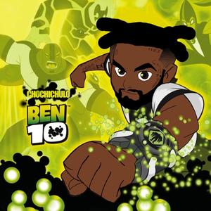 Ben 10 (Explicit)
