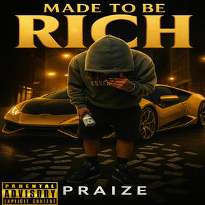 Motion Come With Morals (Explicit)