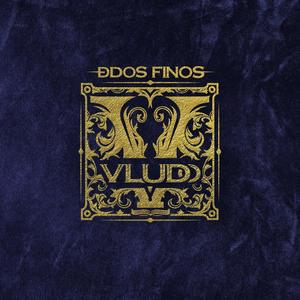 DEDOS FINOS (Explicit)