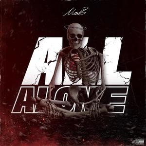 All Alone (Explicit)