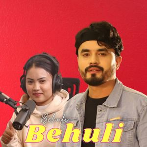 Behuli