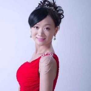 大爱无疆
