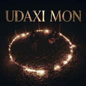 Udaxi Mon