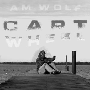 Cart Wheel (Explicit)