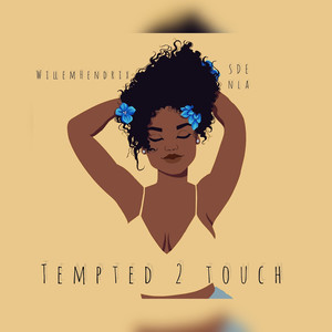 Tempted 2 Touch (Explicit)