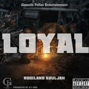 Loyal