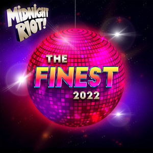 The Finest 2022 (Explicit)