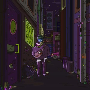 레미레도레 (Feat. Coll' 8va)