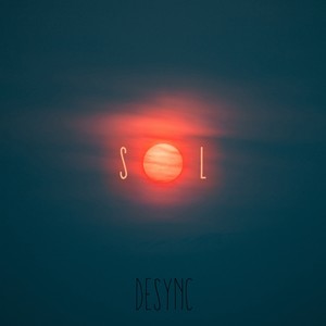 Sol