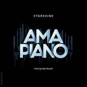 Remedy for a broken heart (Explicit)