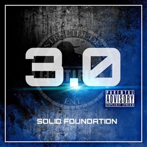 SC 3.0 SOLID FOUNDATION (Explicit)