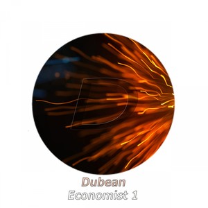 Economist 1 (Original Mix)