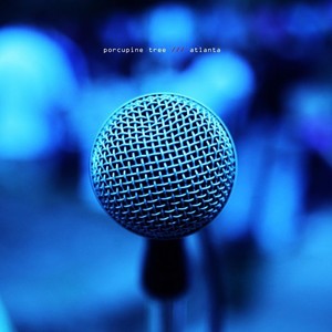 Blackest Eyes (Live)