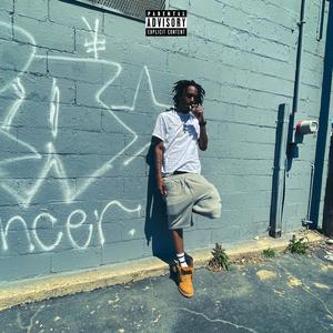 YOU SAID (Explicit)