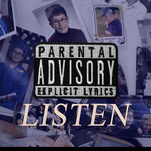 LISTEN (Explicit)