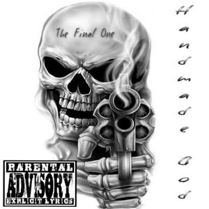 Kill Everyone (feat. Quifer Sutherland) (Explicit)