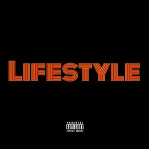 Lifestyle (Explicit)