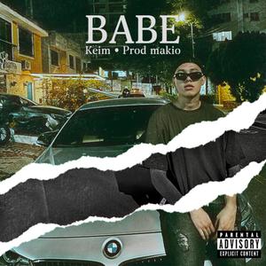 BABE (Explicit)