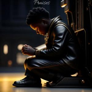 Your Eyes (feat. Milo Tyler) (Remix Version)