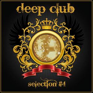 Deep Club