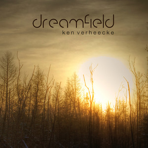 Dreamfield