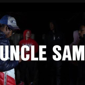 Uncle Sam (Explicit)