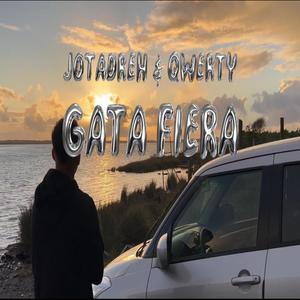 Gata Fiera (feat. QwertyMusique)