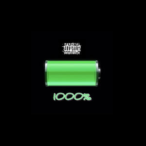 Nah Fr (Explicit)
