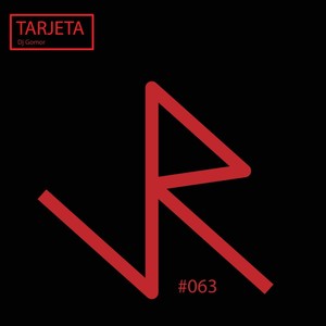 Tarjeta (Mik Izif Remix)